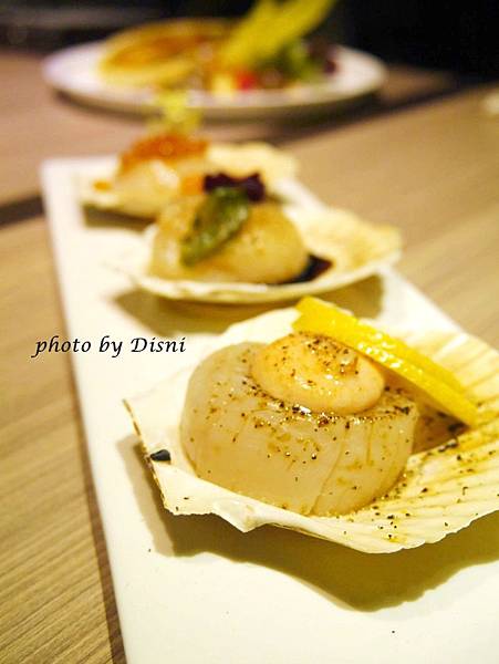 2-6 (1).JPG 2-6 (1).JPG