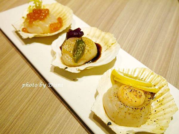 2-6 (2).JPG 2-6 (2).JPG