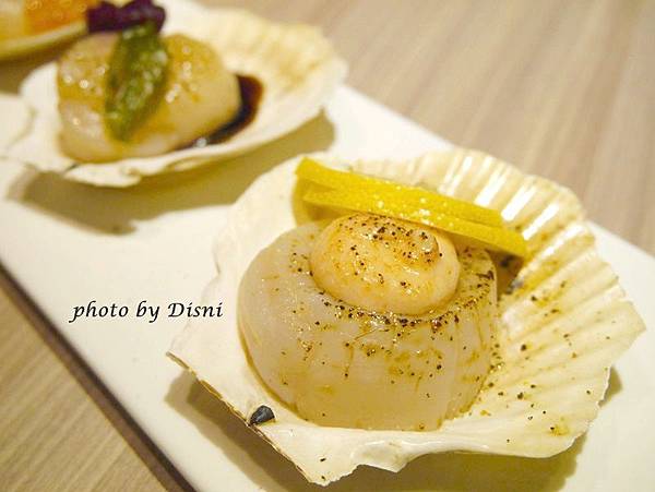 2-6 (3).JPG 2-6 (3).JPG