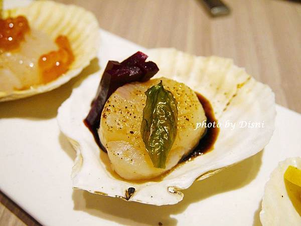 2-6 (5).JPG 2-6 (5).JPG