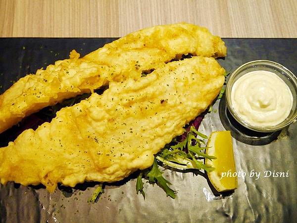 2-7 (1).JPG 2-7 (1).JPG