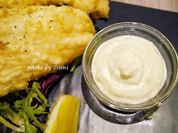 2-7 (2).JPG 2-7 (2).JPG