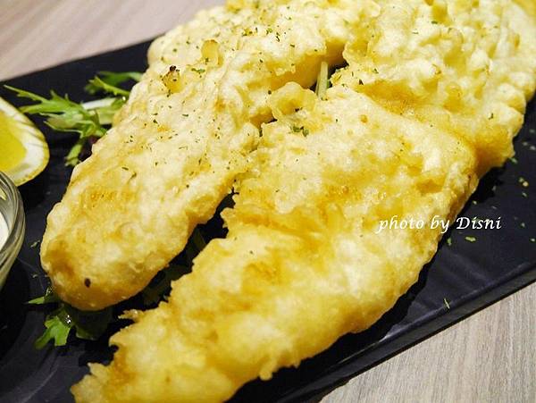 2-7 (3).JPG 2-7 (3).JPG