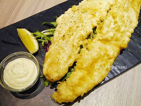 2-7 (4).JPG 2-7 (4).JPG