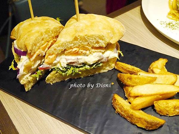 2-8 (2).JPG 2-8 (2).JPG