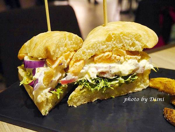 2-8 (1).JPG 2-8 (1).JPG