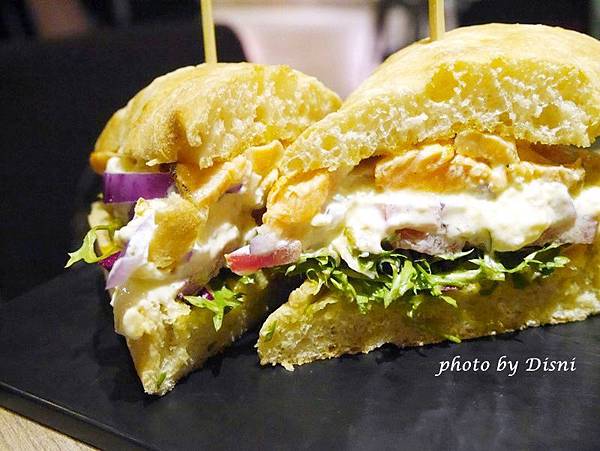 2-8 (3).JPG 2-8 (3).JPG