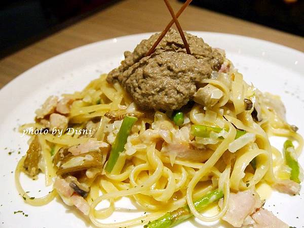 2-9 (1).JPG 2-9 (1).JPG