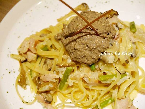 2-9 (2).JPG 2-9 (2).JPG