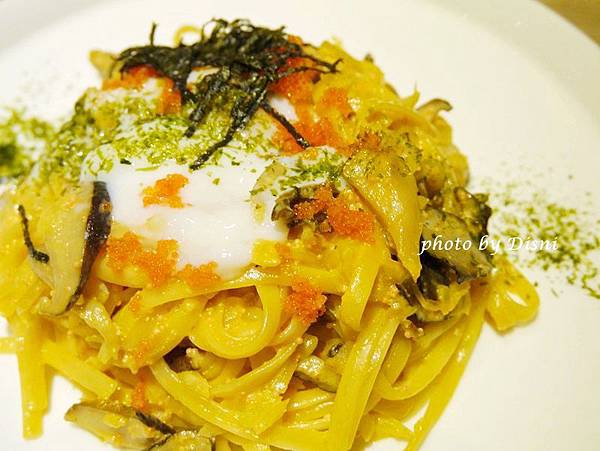 3-1 (1).JPG 3-1 (1).JPG