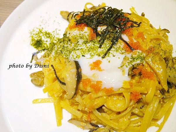 3-1 (2).JPG 3-1 (2).JPG