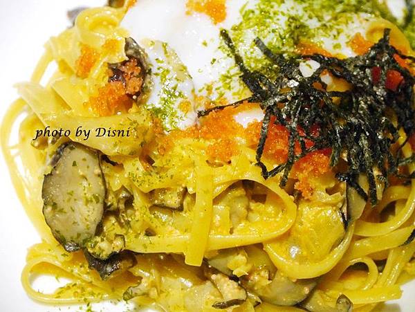 3-1 (3).JPG 3-1 (3).JPG