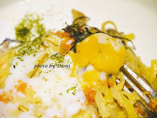 3-1 (4).JPG 3-1 (4).JPG