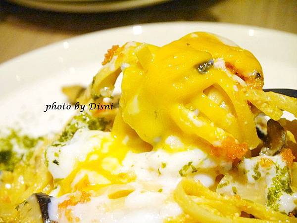 3-1 (5).JPG 3-1 (5).JPG