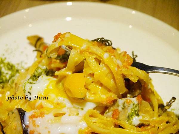 3-1 (6).JPG 3-1 (6).JPG