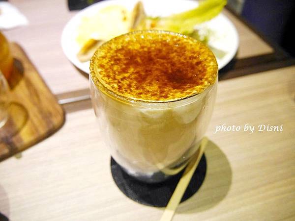 3-3 (1).JPG 3-3 (1).JPG