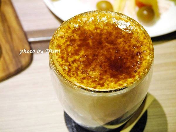 3-3 (2).JPG 3-3 (2).JPG