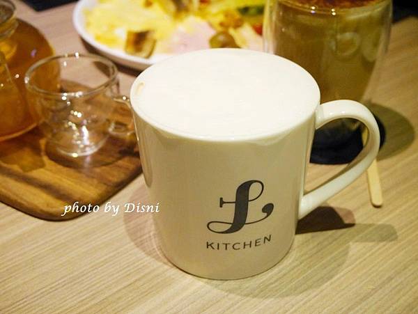 3-3 (3).JPG 3-3 (3).JPG