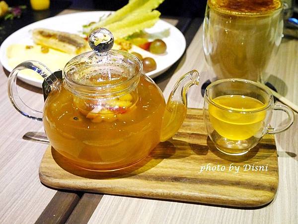 3-3 (5).JPG 3-3 (5).JPG