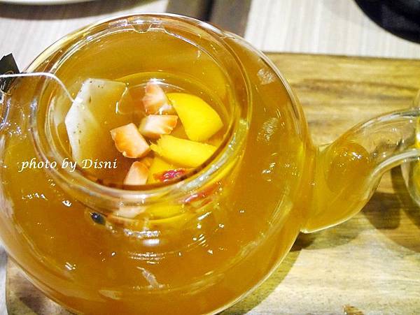 3-3 (6).JPG 3-3 (6).JPG