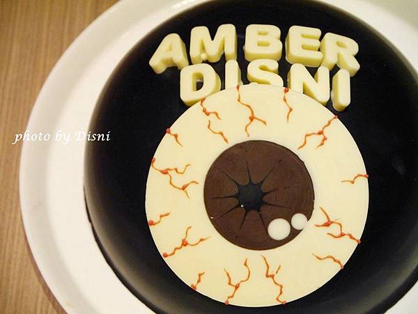 3-4 (1).JPG 3-4 (1).JPG