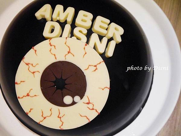 3-4 (2).JPG 3-4 (2).JPG