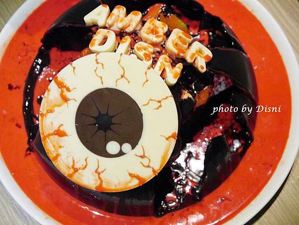 3-4 (4).JPG 3-4 (4).JPG