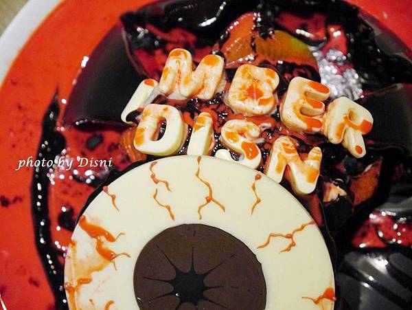 3-4 (6).JPG 3-4 (6).JPG