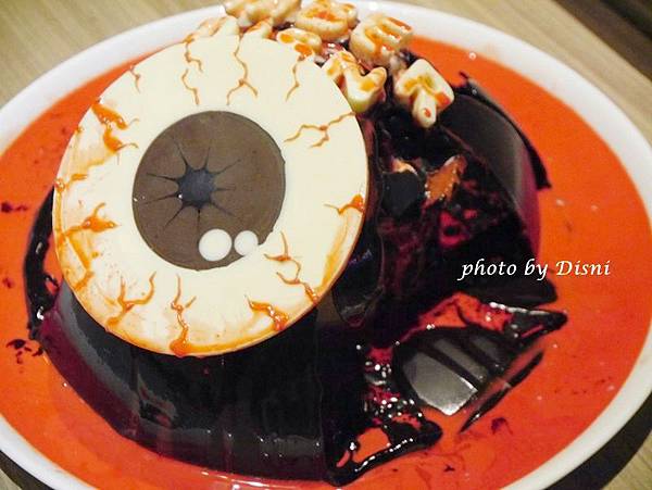 3-4 (7).JPG 3-4 (7).JPG