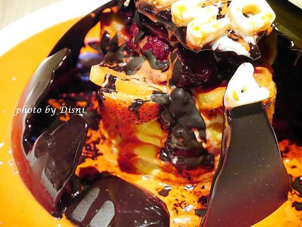 3-4 (8).JPG 3-4 (8).JPG