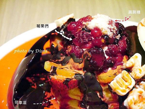 3-4 (9).JPG 3-4 (9).JPG