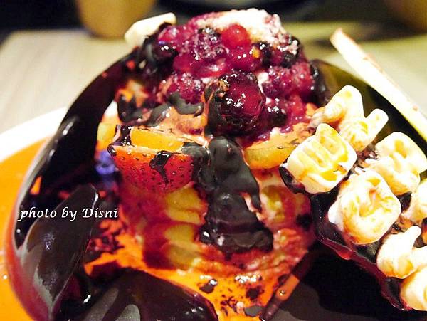 3-4 (10).JPG 3-4 (10).JPG