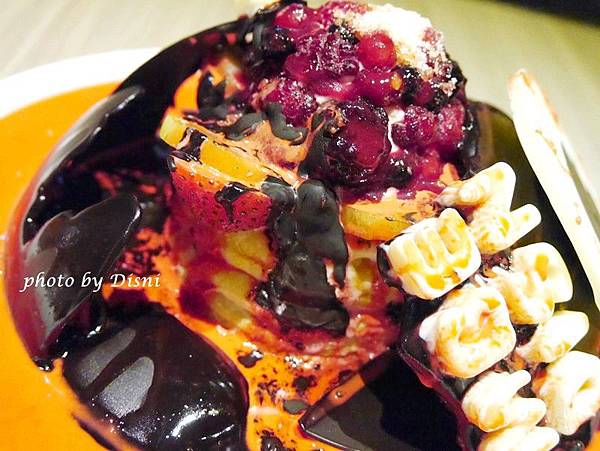 3-4 (11).JPG 3-4 (11).JPG