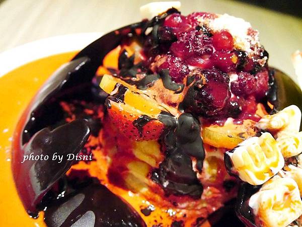 3-4 (12).JPG 3-4 (12).JPG