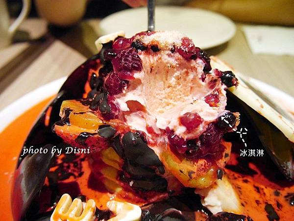 3-4 (13).JPG 3-4 (13).JPG