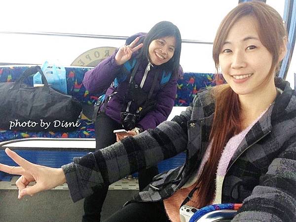 1-1 (1).JPG 1-1 (1).JPG