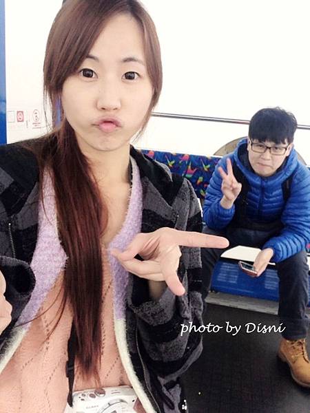 1-1 (2).jpg 1-1 (2).jpg