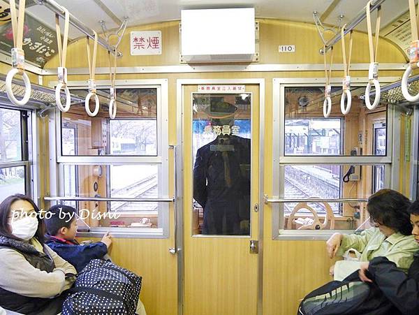 1-3 (1).JPG 1-3 (1).JPG