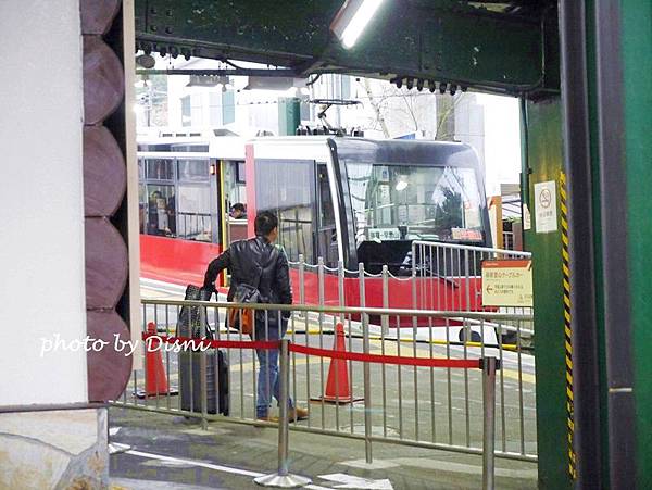 1-3 (3).JPG 1-3 (3).JPG