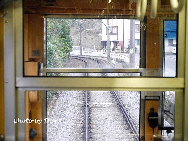 1-3 (4).JPG 1-3 (4).JPG