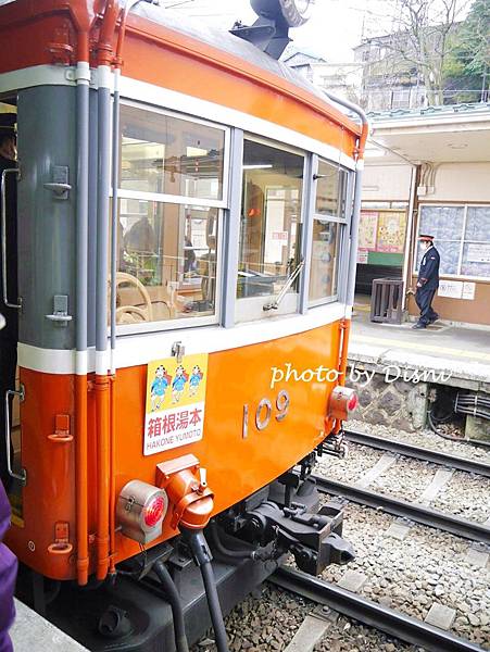 1-3 (6).JPG 1-3 (6).JPG