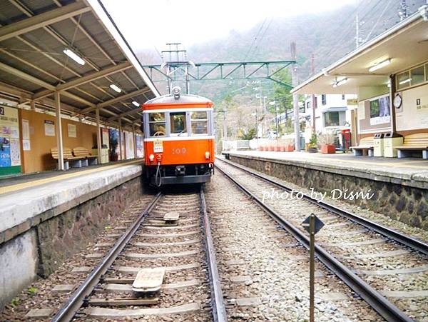 1-3 (7).JPG 1-3 (7).JPG