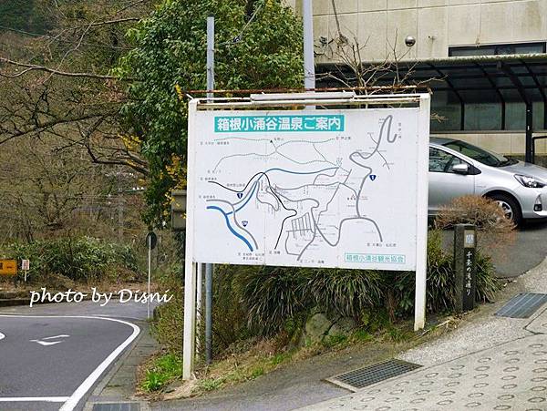 1-4 (2).JPG 1-4 (2).JPG