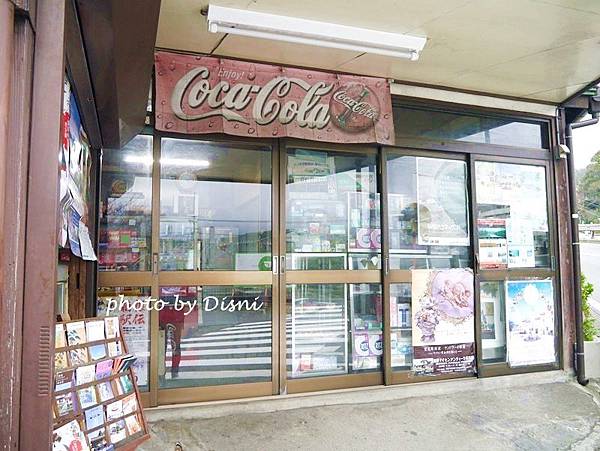 1-4 (3).JPG 1-4 (3).JPG