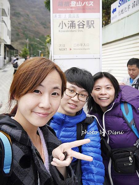 1-4 (4).JPG 1-4 (4).JPG