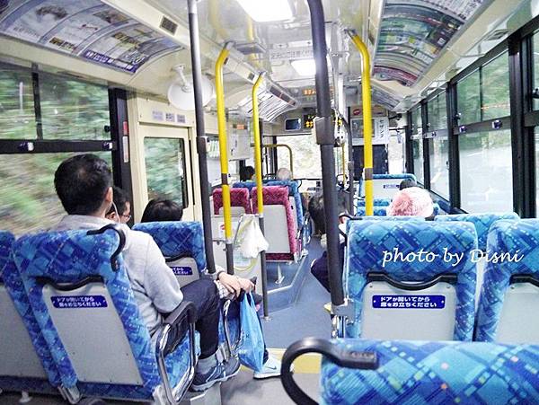 1-4 (5).JPG 1-4 (5).JPG