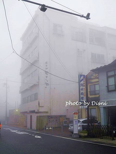 1-6 (1).JPG 1-6 (1).JPG