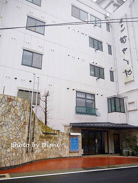 1-6 (2).JPG 1-6 (2).JPG