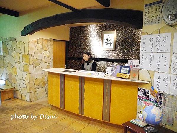 1-70 (1).JPG 1-70 (1).JPG