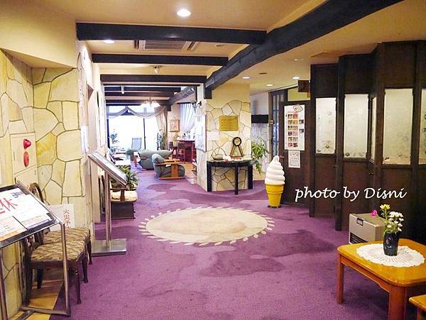 1-70 (2).JPG 1-70 (2).JPG